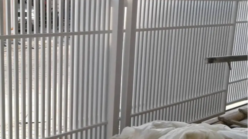Screenshot_18