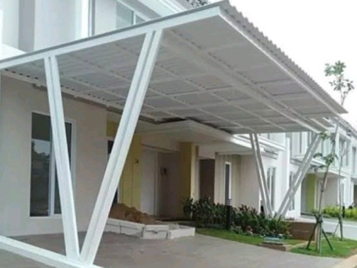 Kanopi