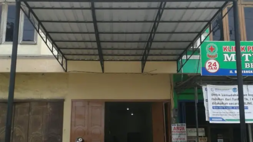 Canopy Gavallum