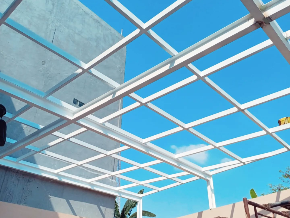 ed702efe-d5fb-41b3-926e-c2f46477c702